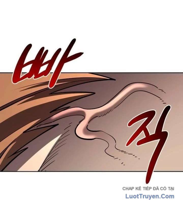 Cuộc Sống Học Đường Của Đội Trưởng Quận Chap 43 - Next Chap 44