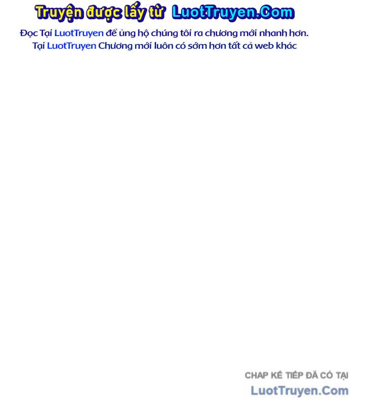 Cuộc Sống Học Đường Của Đội Trưởng Quận Chap 43 - Next Chap 44