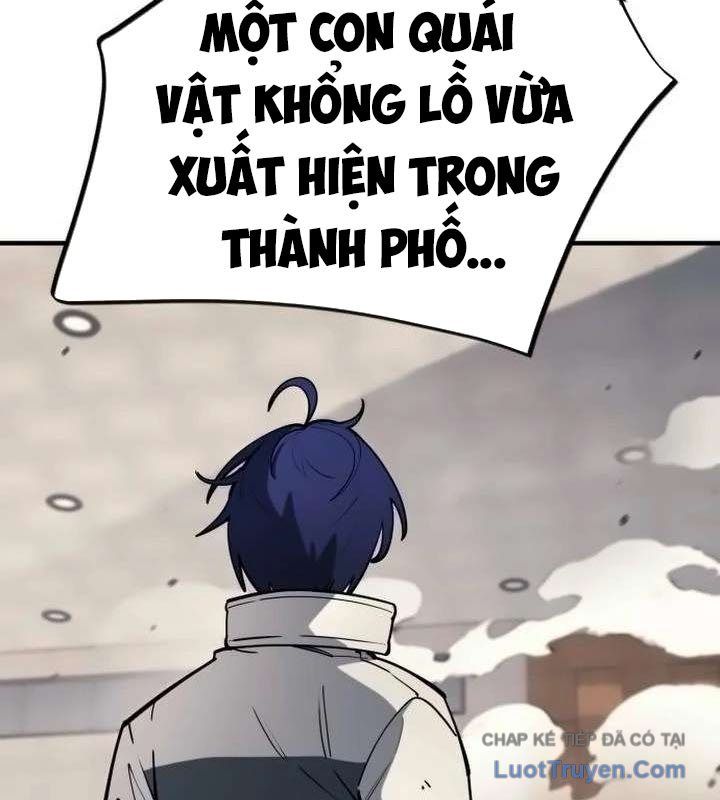 Cuộc Sống Học Đường Của Đội Trưởng Quận Chap 43 - Next Chap 44
