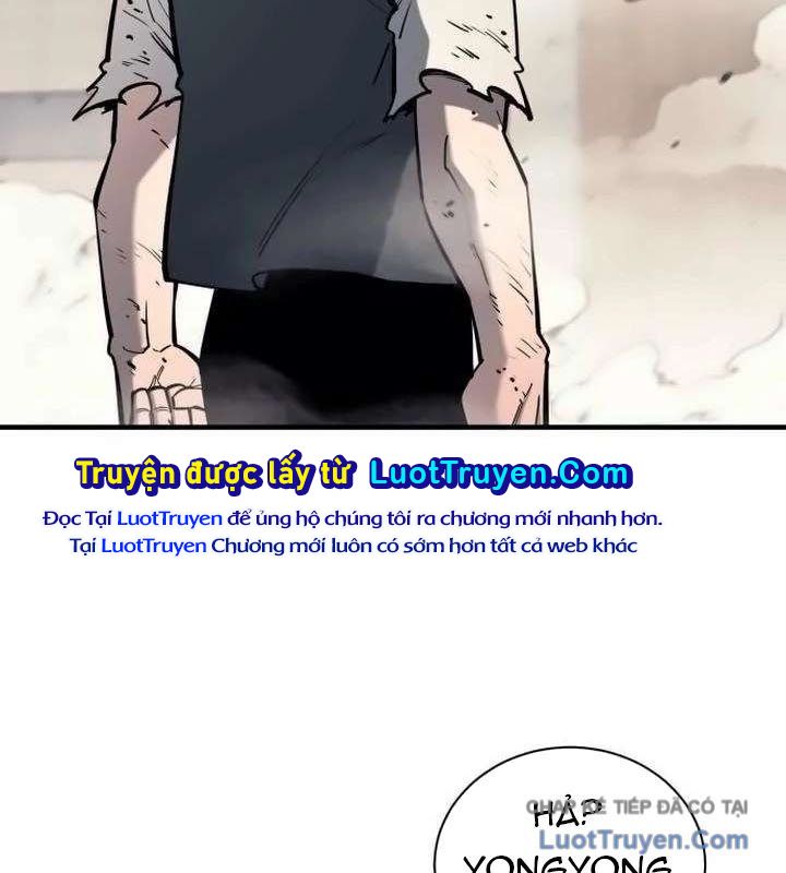 Cuộc Sống Học Đường Của Đội Trưởng Quận Chap 43 - Next Chap 44