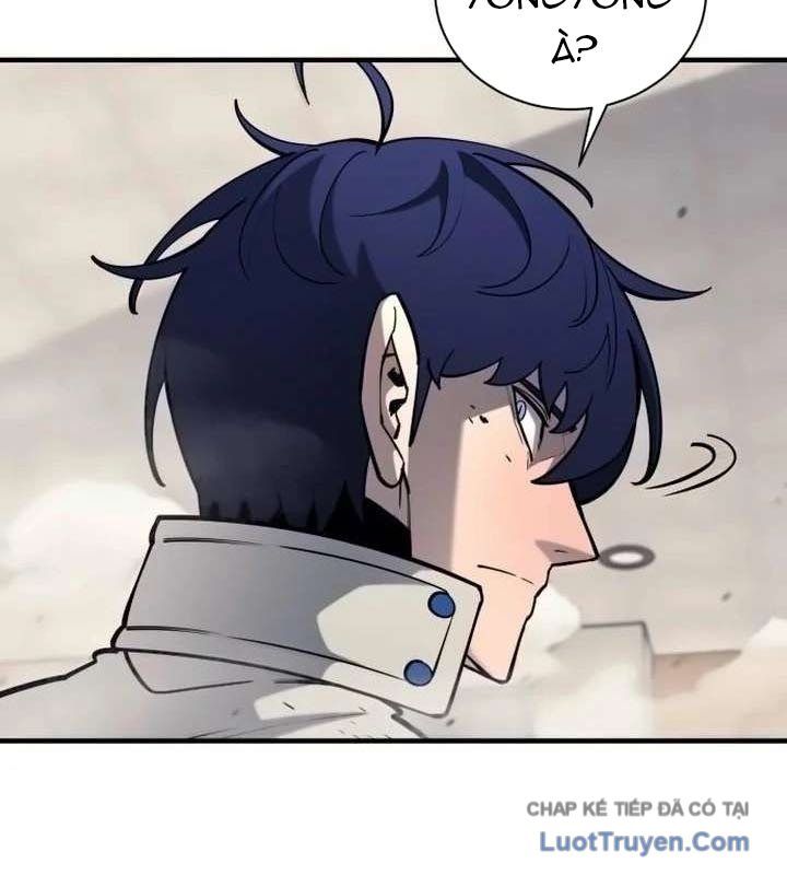 Cuộc Sống Học Đường Của Đội Trưởng Quận Chap 43 - Next Chap 44