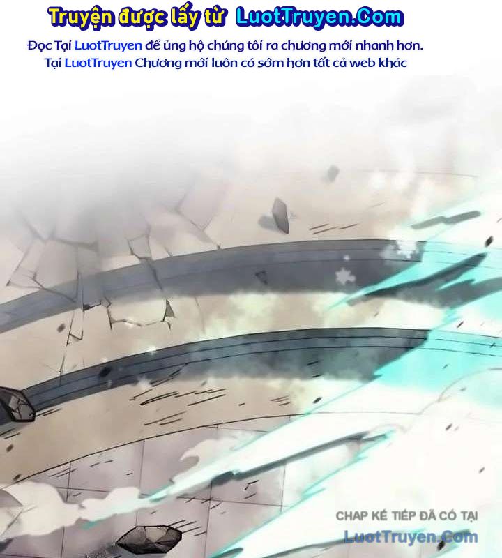 Cuộc Sống Học Đường Của Đội Trưởng Quận Chap 43 - Next Chap 44