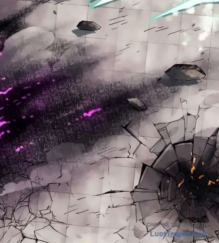 Cuộc Sống Học Đường Của Đội Trưởng Quận Chap 43 - Next Chap 44