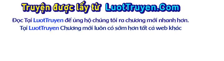 Cuộc Sống Học Đường Của Đội Trưởng Quận Chap 43 - Next Chap 44