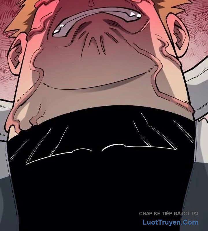 Cuộc Sống Học Đường Của Đội Trưởng Quận Chap 43 - Next Chap 44