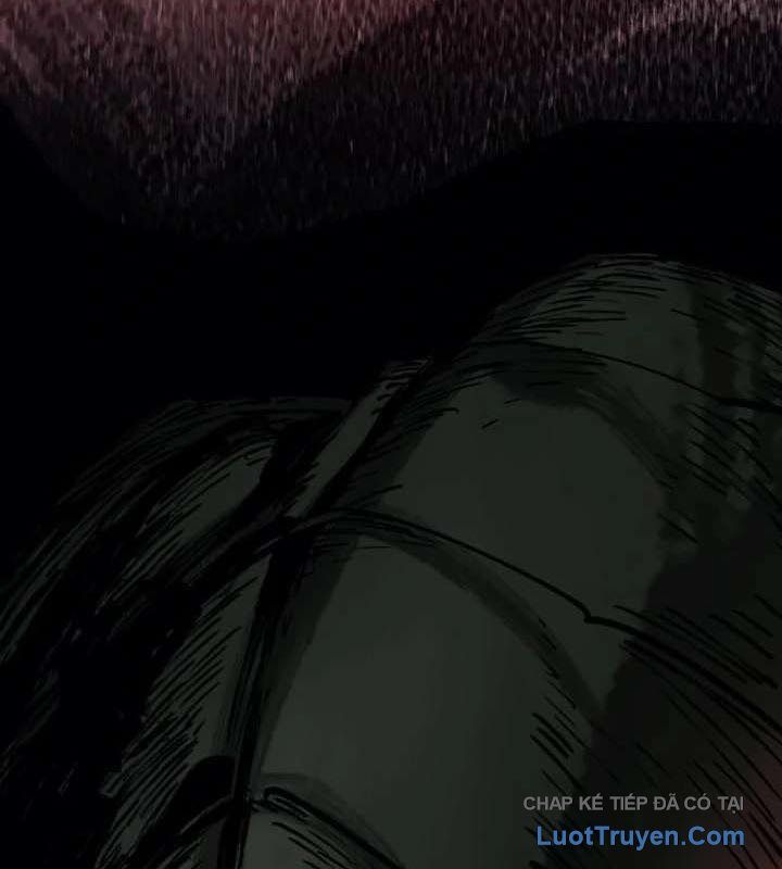 Cuộc Sống Học Đường Của Đội Trưởng Quận Chap 43 - Next Chap 44