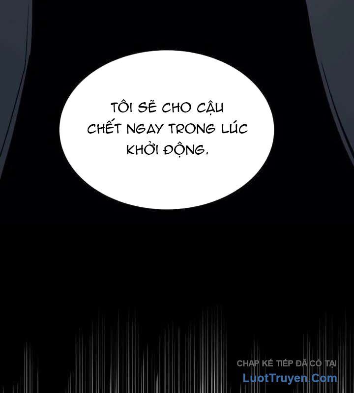 Cuộc Sống Học Đường Của Đội Trưởng Quận Chap 43 - Next Chap 44