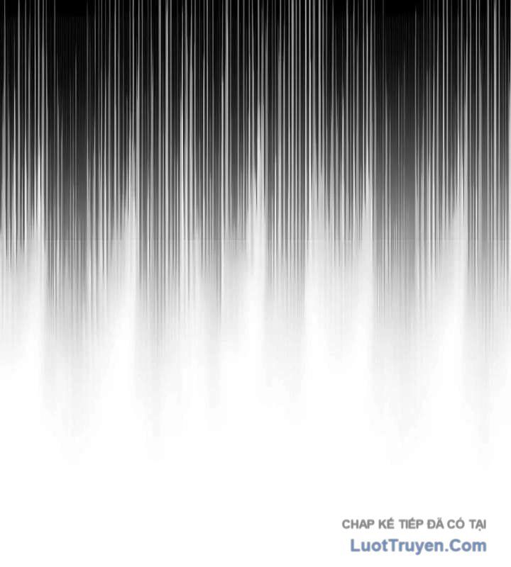 Cuộc Sống Học Đường Của Đội Trưởng Quận Chap 43 - Next Chap 44