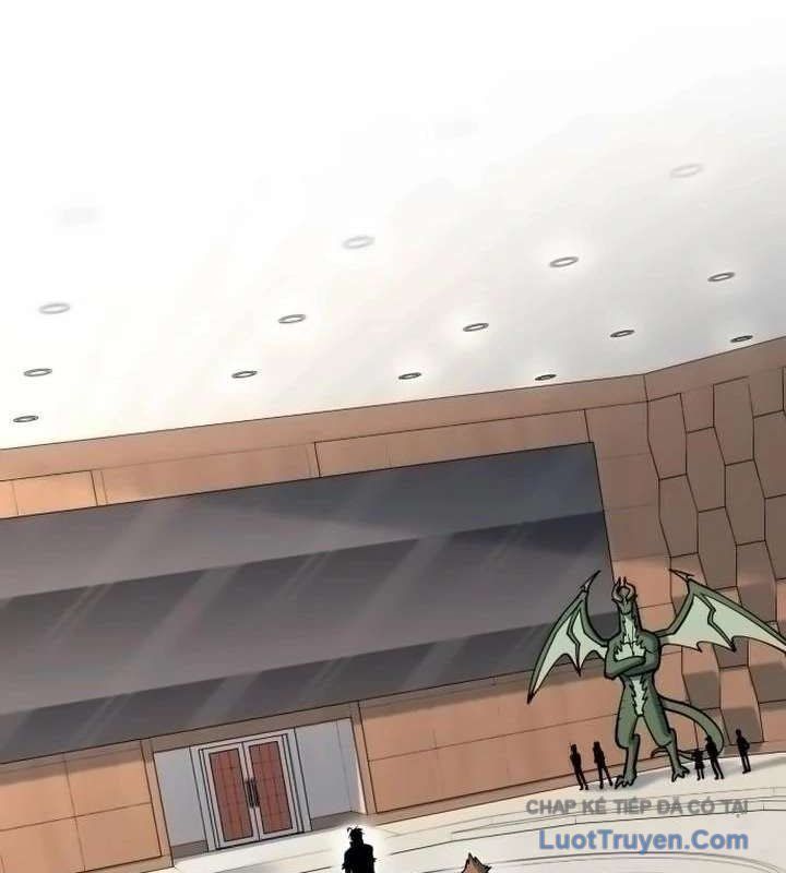 Cuộc Sống Học Đường Của Đội Trưởng Quận Chap 43 - Next Chap 44