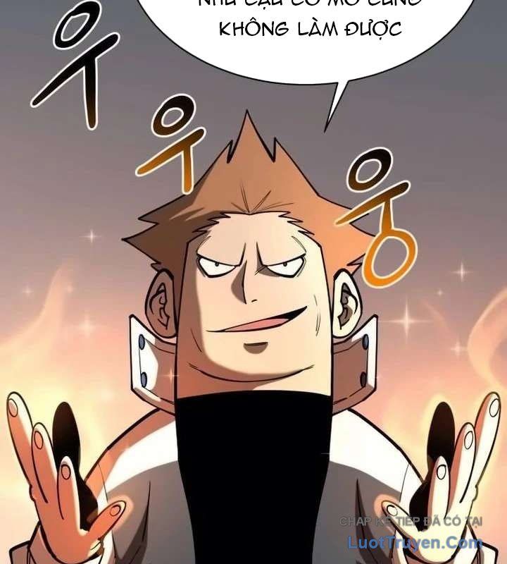 Cuộc Sống Học Đường Của Đội Trưởng Quận Chap 43 - Next Chap 44