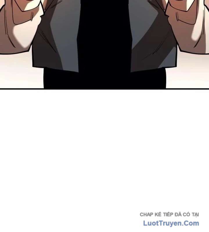 Cuộc Sống Học Đường Của Đội Trưởng Quận Chap 43 - Next Chap 44