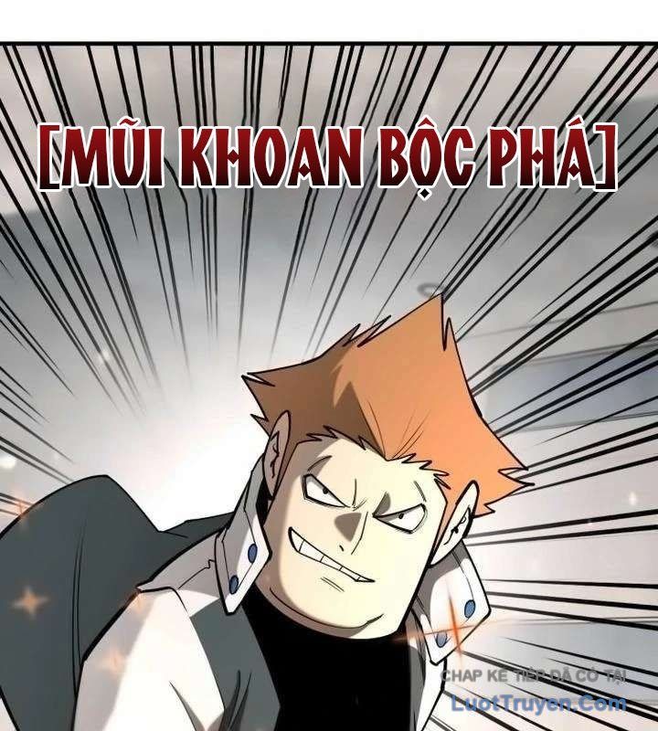 Cuộc Sống Học Đường Của Đội Trưởng Quận Chap 43 - Next Chap 44