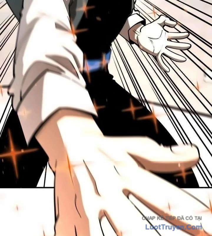 Cuộc Sống Học Đường Của Đội Trưởng Quận Chap 43 - Next Chap 44