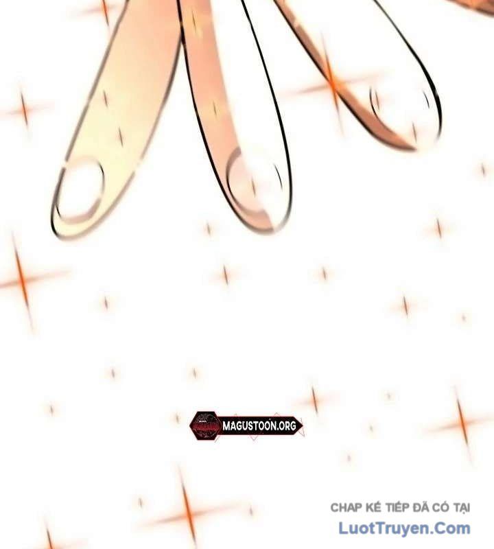 Cuộc Sống Học Đường Của Đội Trưởng Quận Chap 43 - Next Chap 44