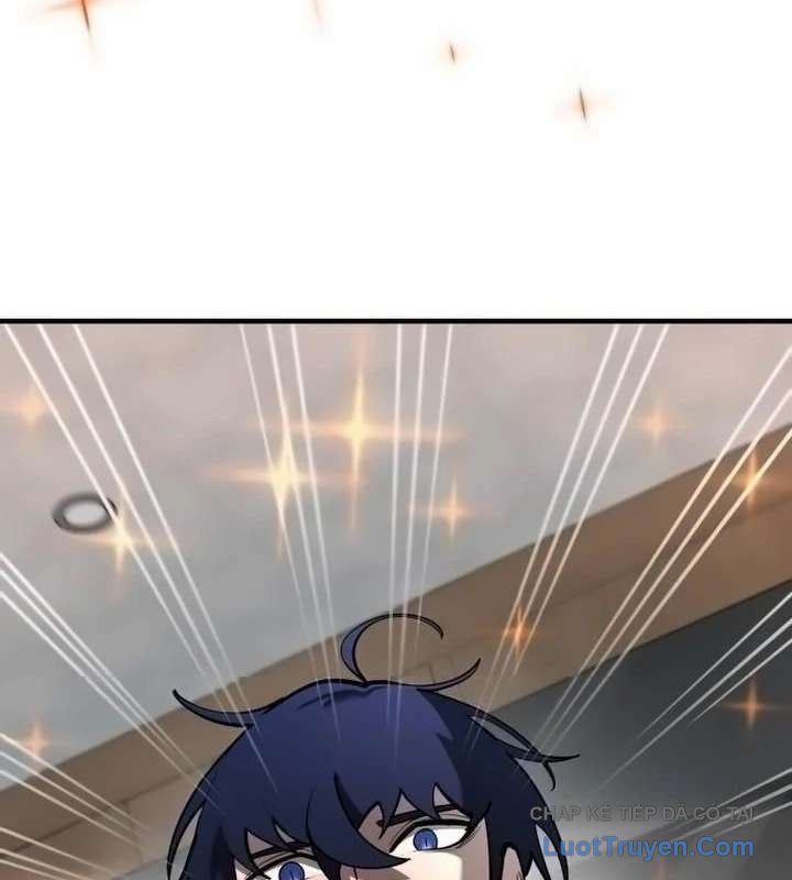 Cuộc Sống Học Đường Của Đội Trưởng Quận Chap 43 - Next Chap 44
