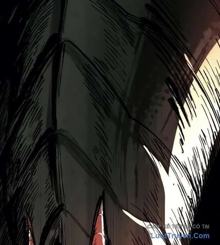 Cuộc Sống Học Đường Của Đội Trưởng Quận Chap 43 - Next Chap 44