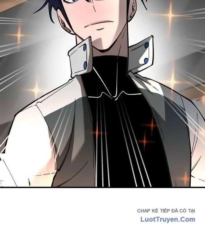 Cuộc Sống Học Đường Của Đội Trưởng Quận Chap 43 - Next Chap 44