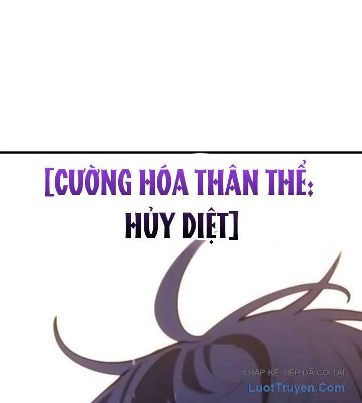 Cuộc Sống Học Đường Của Đội Trưởng Quận Chap 43 - Next Chap 44