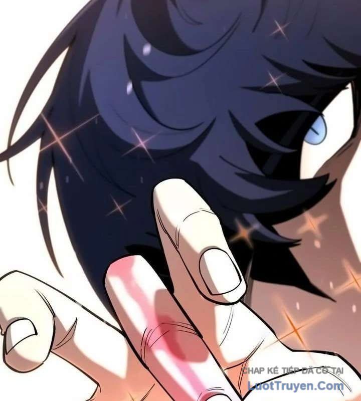 Cuộc Sống Học Đường Của Đội Trưởng Quận Chap 43 - Next Chap 44