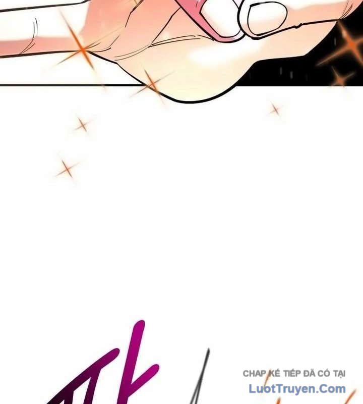 Cuộc Sống Học Đường Của Đội Trưởng Quận Chap 43 - Next Chap 44