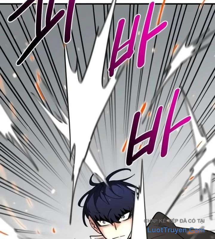 Cuộc Sống Học Đường Của Đội Trưởng Quận Chap 43 - Next Chap 44