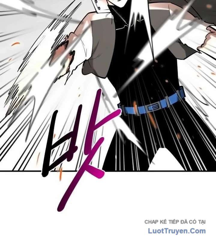 Cuộc Sống Học Đường Của Đội Trưởng Quận Chap 43 - Next Chap 44