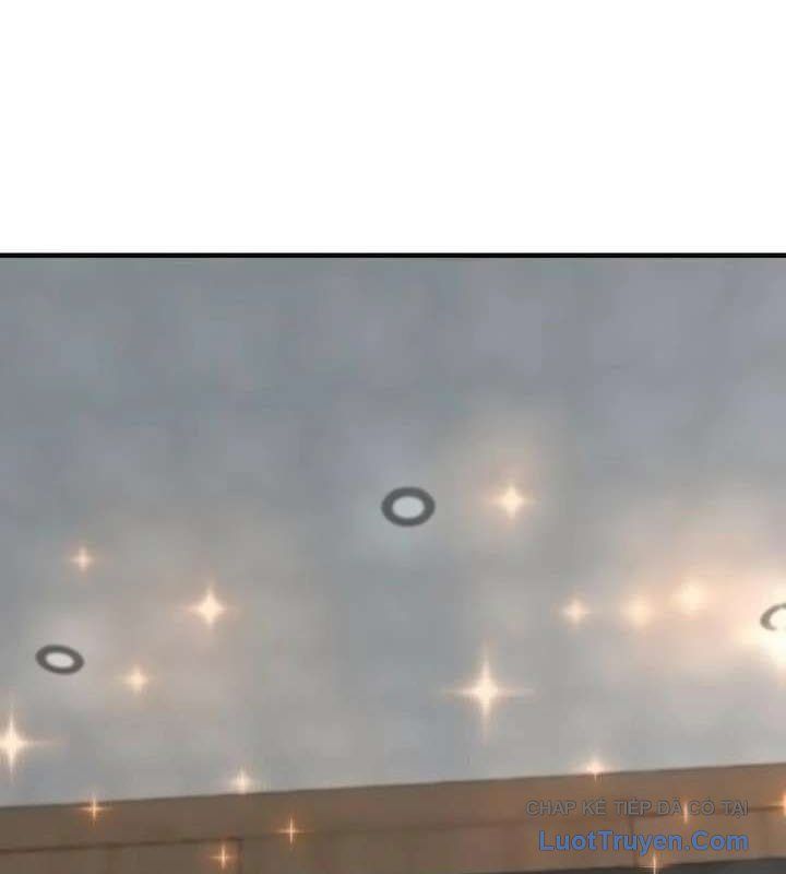 Cuộc Sống Học Đường Của Đội Trưởng Quận Chap 43 - Next Chap 44