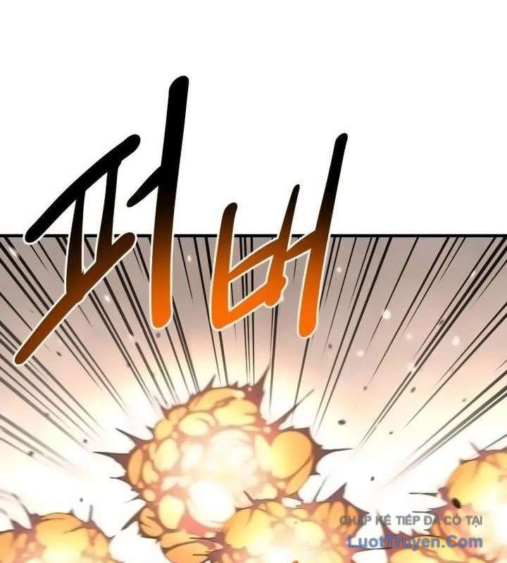 Cuộc Sống Học Đường Của Đội Trưởng Quận Chap 43 - Next Chap 44