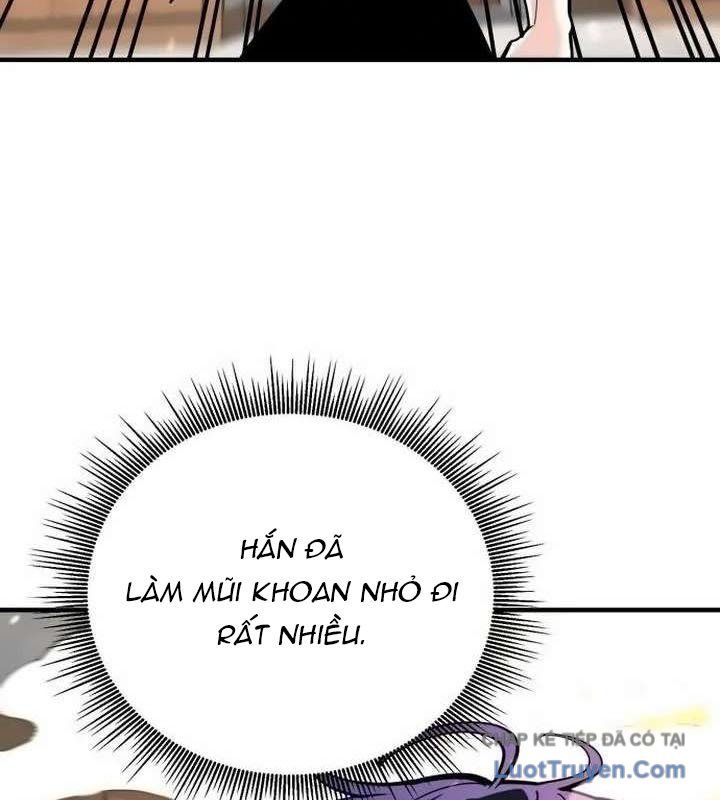 Cuộc Sống Học Đường Của Đội Trưởng Quận Chap 43 - Next Chap 44