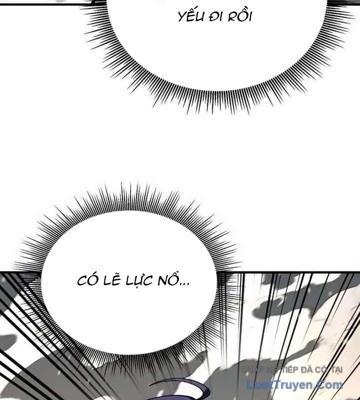 Cuộc Sống Học Đường Của Đội Trưởng Quận Chap 43 - Next Chap 44