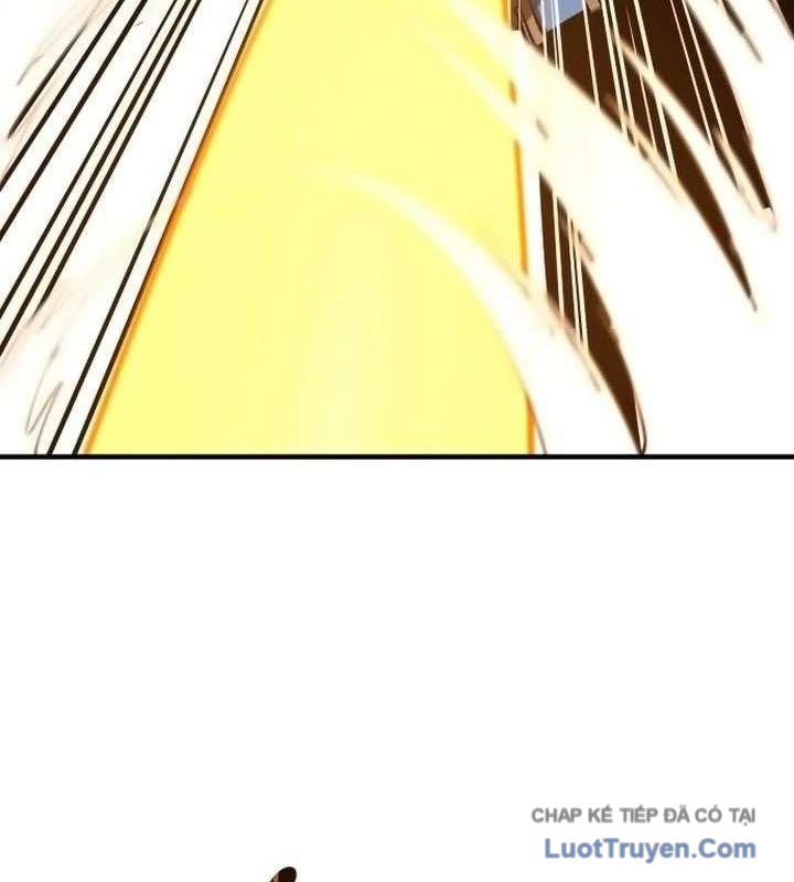 Cuộc Sống Học Đường Của Đội Trưởng Quận Chap 43 - Next Chap 44