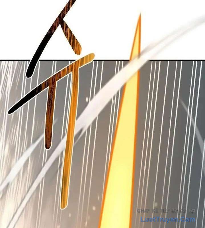 Cuộc Sống Học Đường Của Đội Trưởng Quận Chap 43 - Next Chap 44