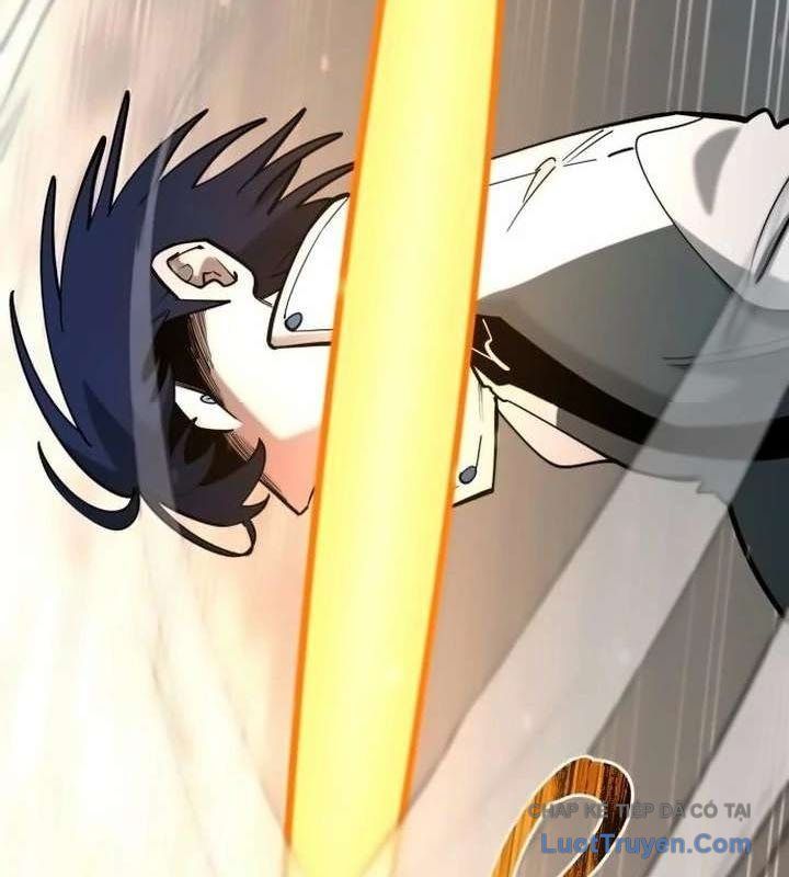 Cuộc Sống Học Đường Của Đội Trưởng Quận Chap 43 - Next Chap 44