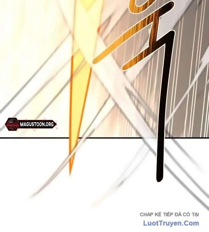 Cuộc Sống Học Đường Của Đội Trưởng Quận Chap 43 - Next Chap 44