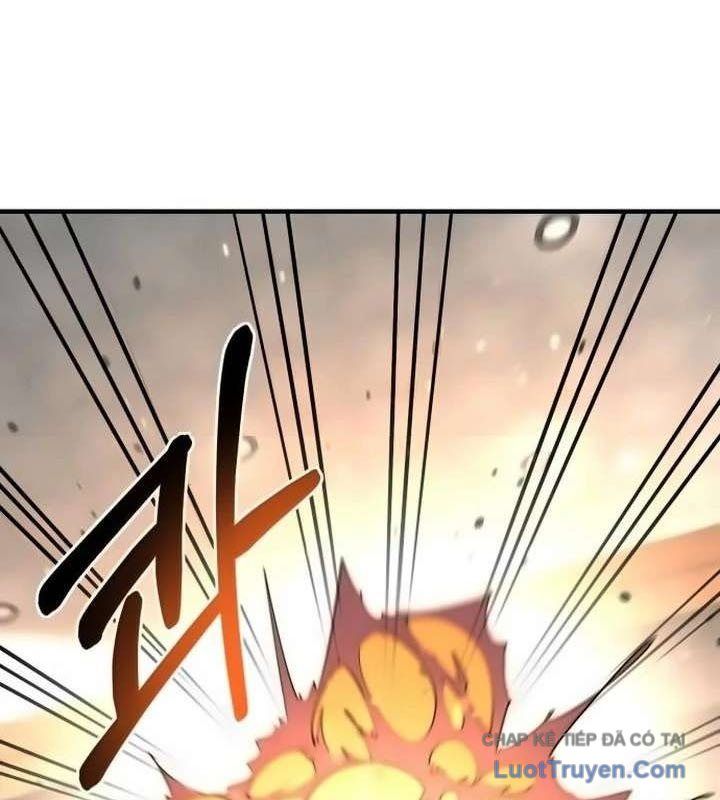 Cuộc Sống Học Đường Của Đội Trưởng Quận Chap 43 - Next Chap 44