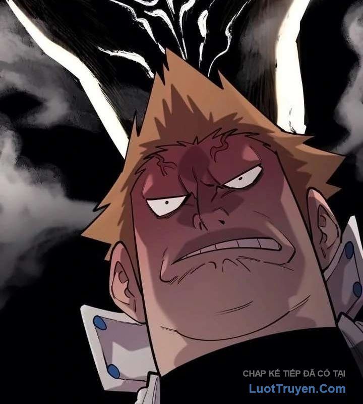 Cuộc Sống Học Đường Của Đội Trưởng Quận Chap 43 - Next Chap 44