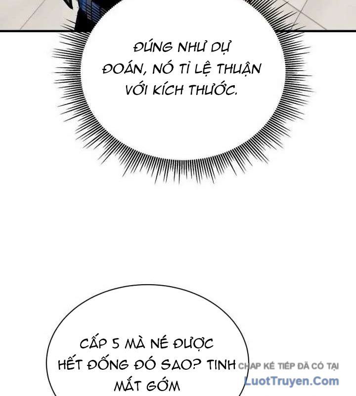 Cuộc Sống Học Đường Của Đội Trưởng Quận Chap 43 - Next Chap 44