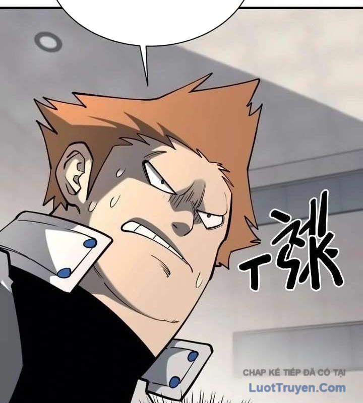 Cuộc Sống Học Đường Của Đội Trưởng Quận Chap 43 - Next Chap 44