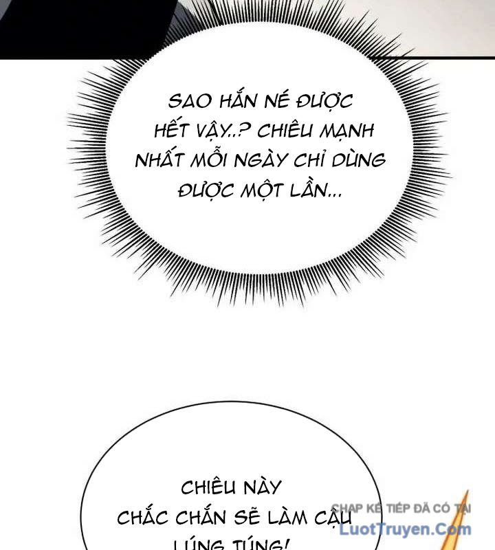 Cuộc Sống Học Đường Của Đội Trưởng Quận Chap 43 - Next Chap 44