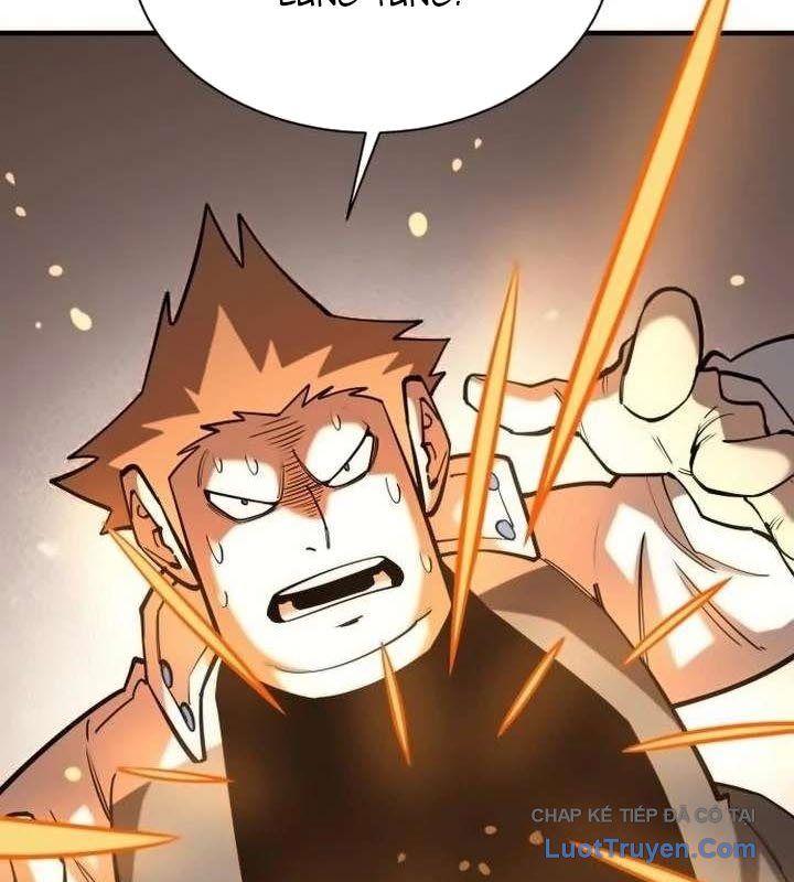 Cuộc Sống Học Đường Của Đội Trưởng Quận Chap 43 - Next Chap 44