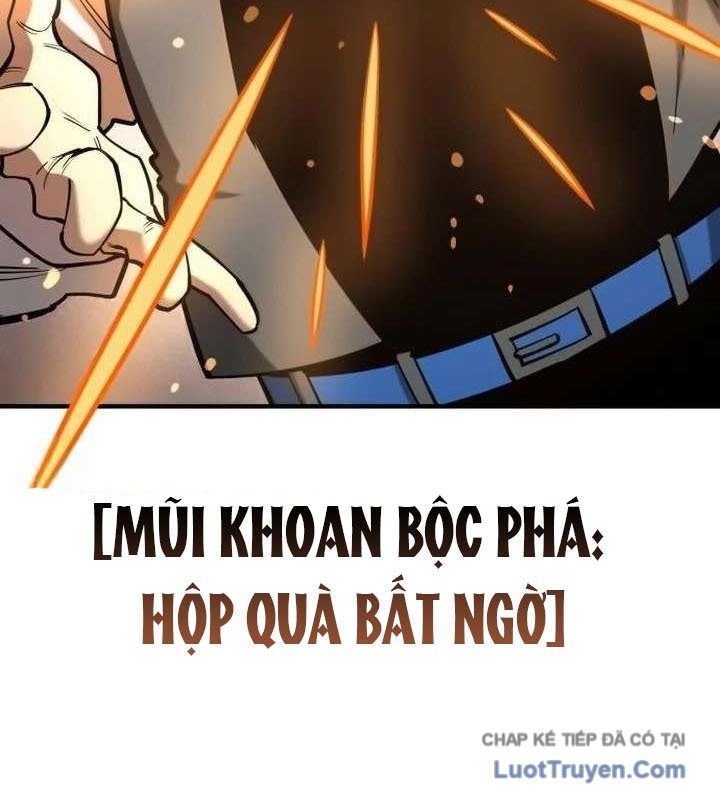 Cuộc Sống Học Đường Của Đội Trưởng Quận Chap 43 - Next Chap 44