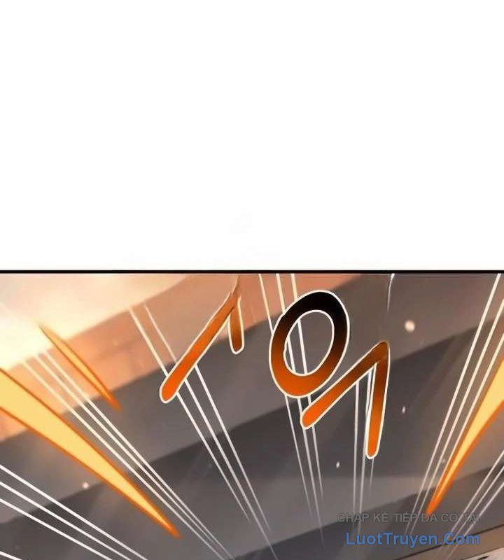 Cuộc Sống Học Đường Của Đội Trưởng Quận Chap 43 - Next Chap 44