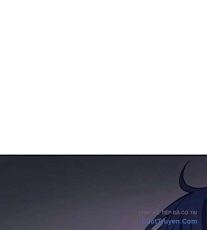Cuộc Sống Học Đường Của Đội Trưởng Quận Chap 43 - Next Chap 44