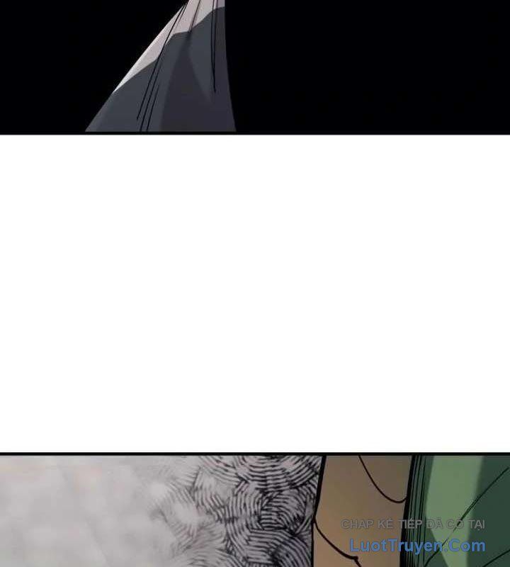 Cuộc Sống Học Đường Của Đội Trưởng Quận Chap 43 - Next Chap 44