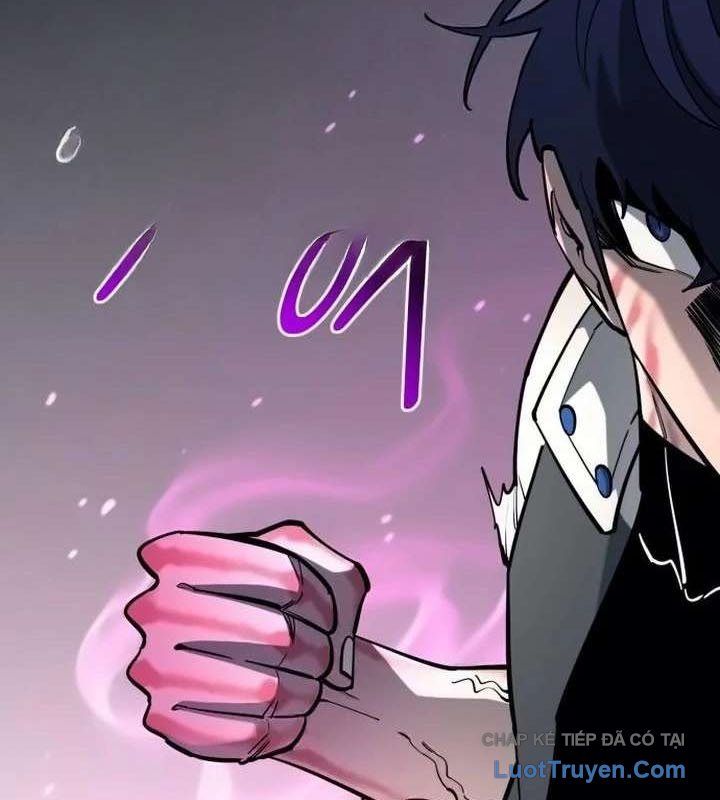 Cuộc Sống Học Đường Của Đội Trưởng Quận Chap 43 - Next Chap 44