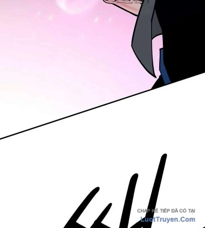 Cuộc Sống Học Đường Của Đội Trưởng Quận Chap 43 - Next Chap 44