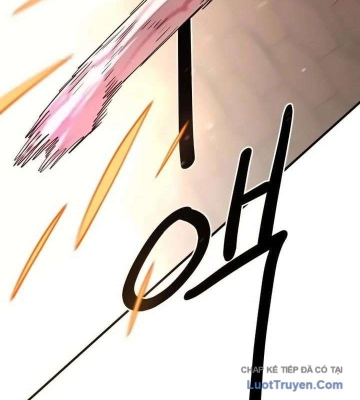 Cuộc Sống Học Đường Của Đội Trưởng Quận Chap 43 - Next Chap 44