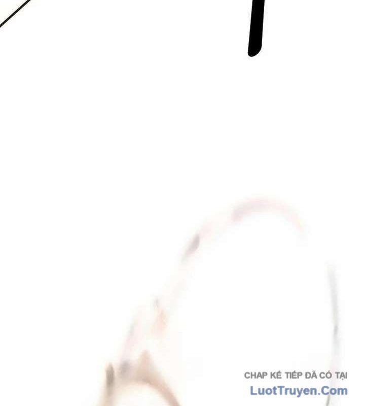 Cuộc Sống Học Đường Của Đội Trưởng Quận Chap 43 - Next Chap 44