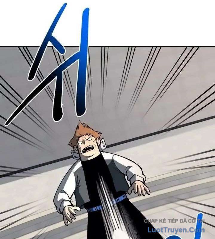 Cuộc Sống Học Đường Của Đội Trưởng Quận Chap 43 - Next Chap 44