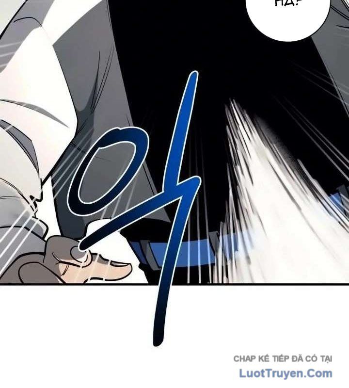 Cuộc Sống Học Đường Của Đội Trưởng Quận Chap 43 - Next Chap 44